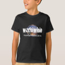 Search for worldwide tshirts Black