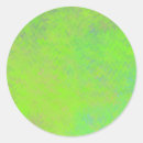 Search for marbles stickers Green