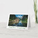 Search for bless this house cards Pagan