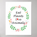 Search for vegetarians art Healthy