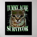 Search for stickers posters Shopping