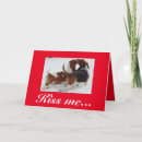 Search for basset hound valentines day cards Hounds