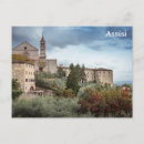 Search for assisi italy Travel