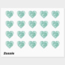 Search for angel heart stickers Pretty