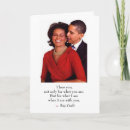 Search for poetry valentines day cards Valentine's