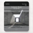 Search for best architect mousepads Professional