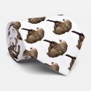 Search for sloth ties Wild