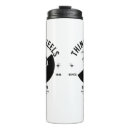 Search for bicycle travel mugs Rider