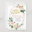 Search for tea party seasonal invitations Time for tea