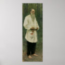 Search for lev posters Repin