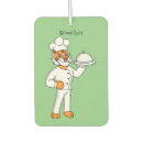 Search for funny cat car air fresheners Animal