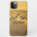 Search for mountain sunrise cases Outdoor