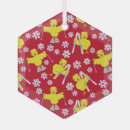 Search for skiing christmas tree decorations Sport