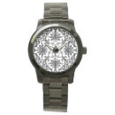 Search for chinoiserie accessories Black