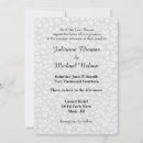 Search for leopard wedding invitations Chic
