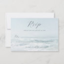 Search for seascape invitations Waves