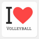 Search for volleyball quotes I love volleyball