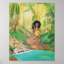 Search for oshun posters Goddess