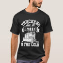 Search for ice road trucker Truckers