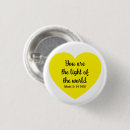 Search for motivational badges Minimalist