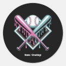 Search for baseball bats stickers Boys