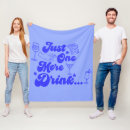 Search for just a blankets Party