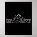 Search for retro ski poster posters Perfect