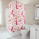 Search for cowgirl shower curtains Horseshoe