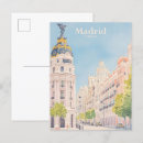 Search for espana postcards Vintage