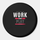 Search for hard labour magnets Inspiration