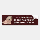 Search for car humour bumper stickers Silly