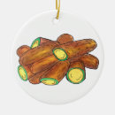 Search for jalapeno christmas tree decorations Food