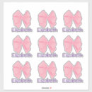 Search for back large stickers Simple