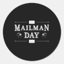 Search for postman stickers Funny