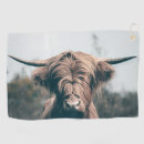 Search for cow golf equipment Animal