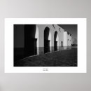 Search for dog training posters Pets