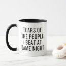 Search for your for the night mugs Funny