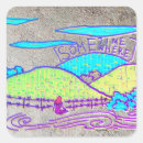 Search for grass cutting stickers Green