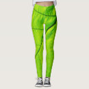 Search for close up leggings Nature