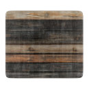 Search for dark wood chopping boards Pattern