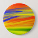 Search for orange color badges Colourful