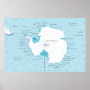 Search for map art Land