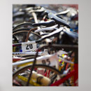 Search for bicycling posters Triathlon