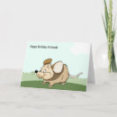 Search for funny mouse birthday cards Mice