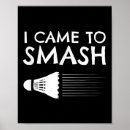 Search for sports humour posters Competition