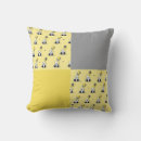 Search for teddy bear nursery decor Birthday