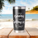 Search for funny tumblers Humour