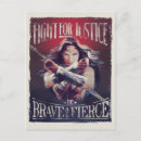 Search for gal posters Vintage war propaganda