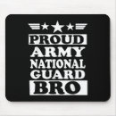 Search for proud army mousepads Armed forces