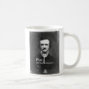 Search for poe coffee mugs Edgar
